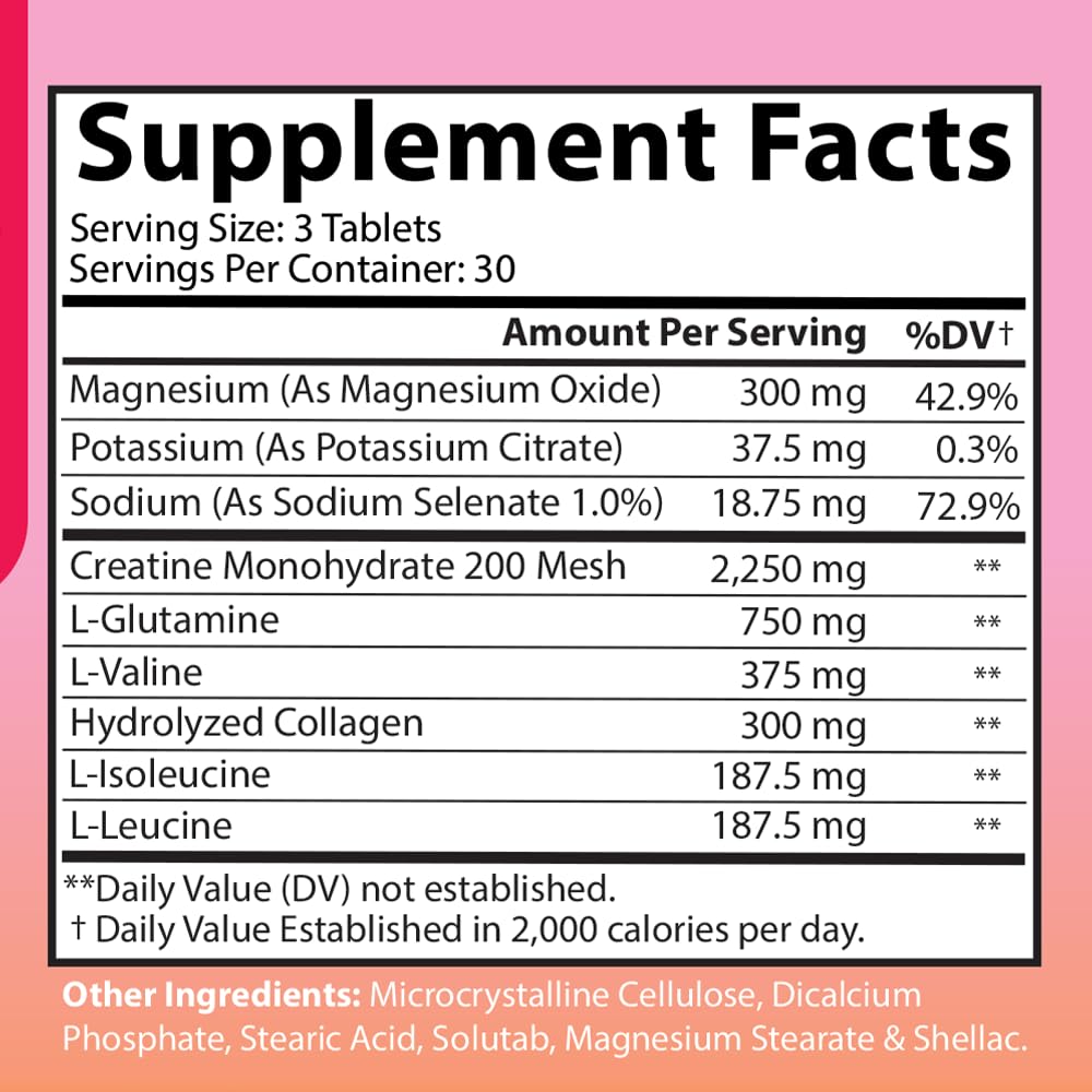 Angry Supplements Better Booty BBL packaging and bottle highlight glute-focused formula for workouts.