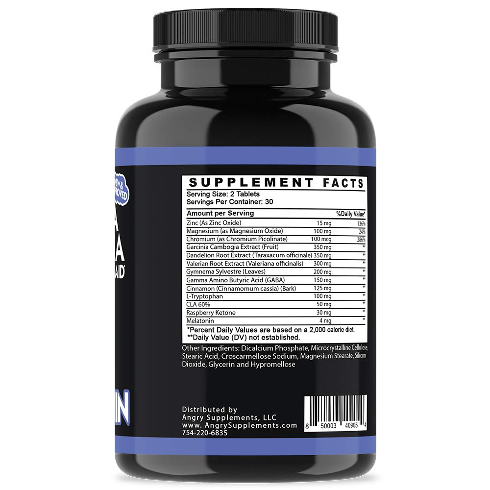 Pill dispense of Garcinia Cambogia PM illustrates simple daily use