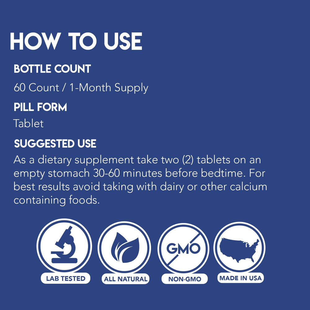 US-made marking on Garcinia Cambogia PM bottle reassures quality