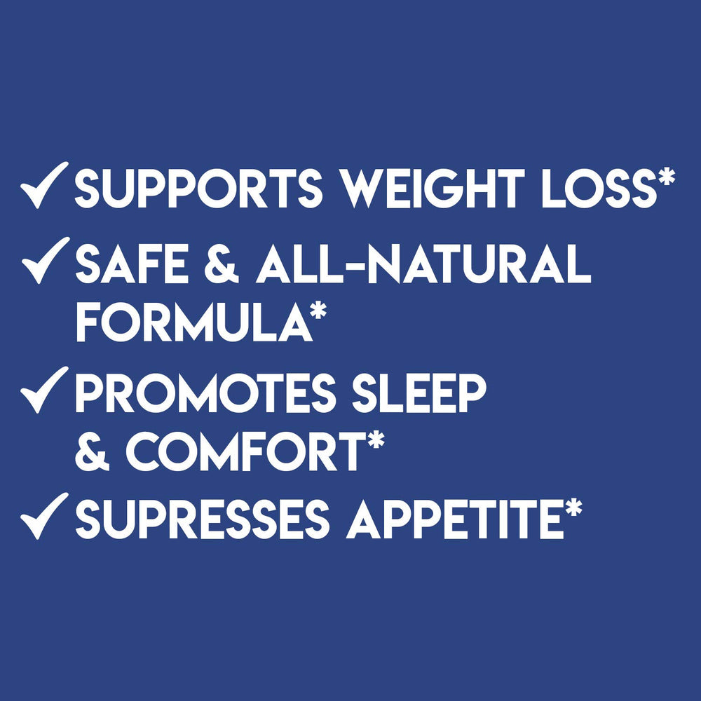 Vegetarian-friendly badge on Garcinia Cambogia PM packaging