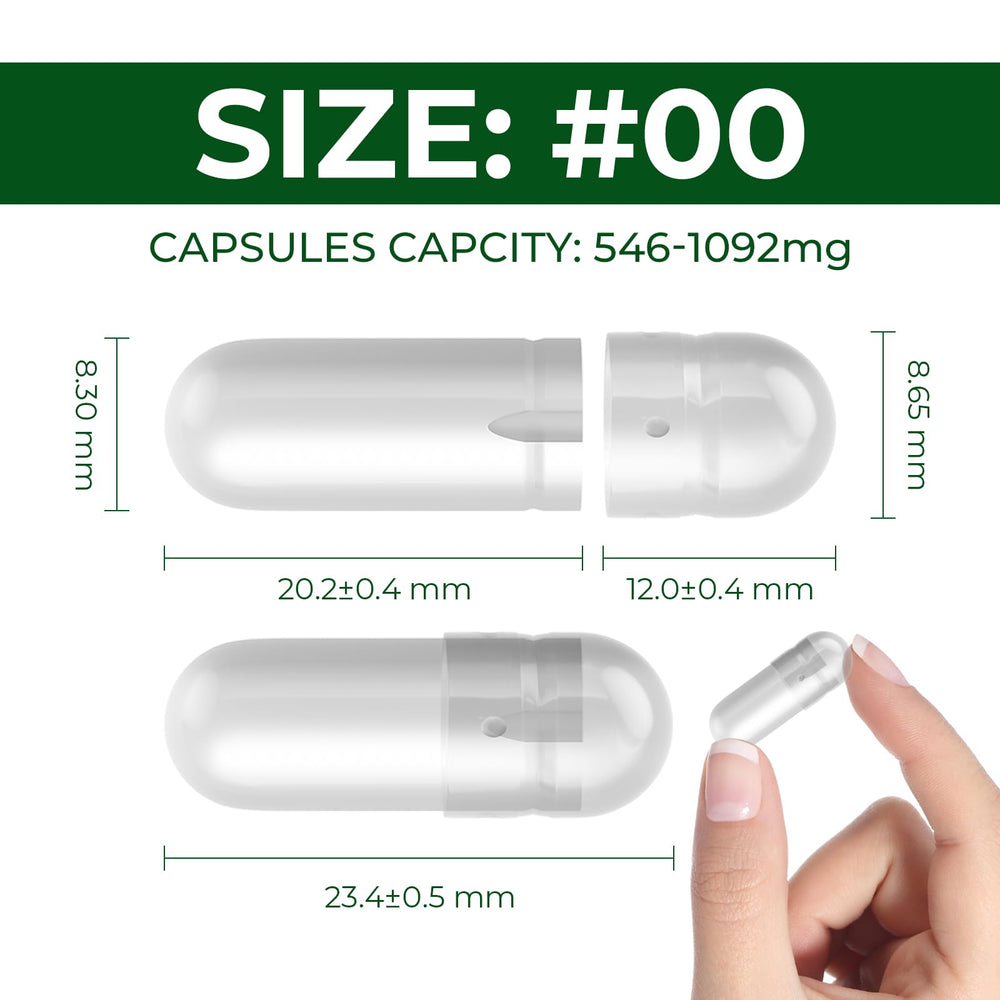 Angtai JN packaging demonstrates a compact DIY filling setup.