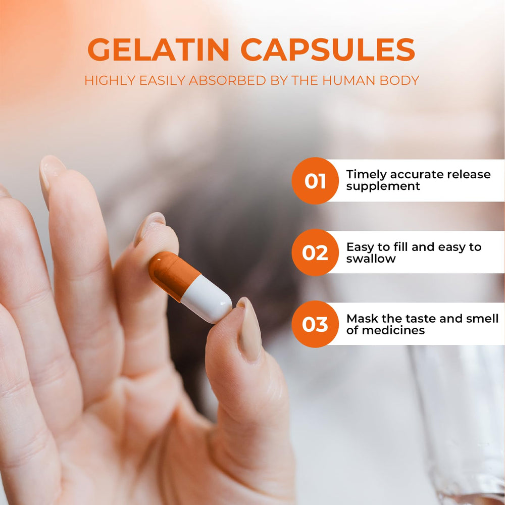 Angtai JN sealed capsules with secure closure.