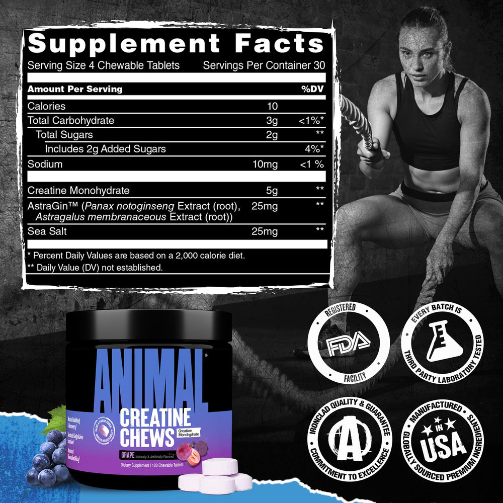 Travel-friendly tub for gym bags and travel