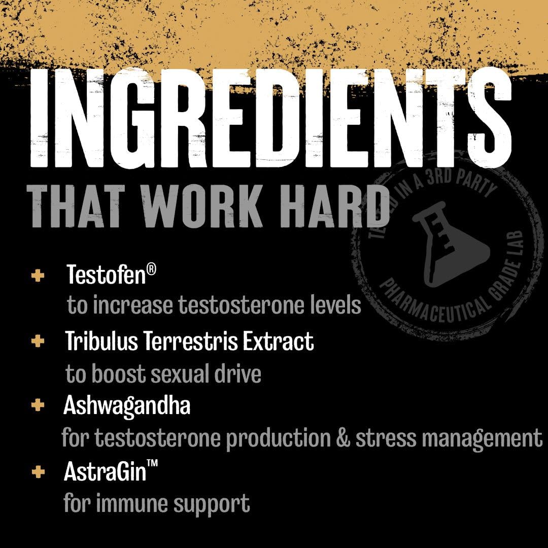 Animal TNT+ nitric oxide overview underscores improved blood flow during training.