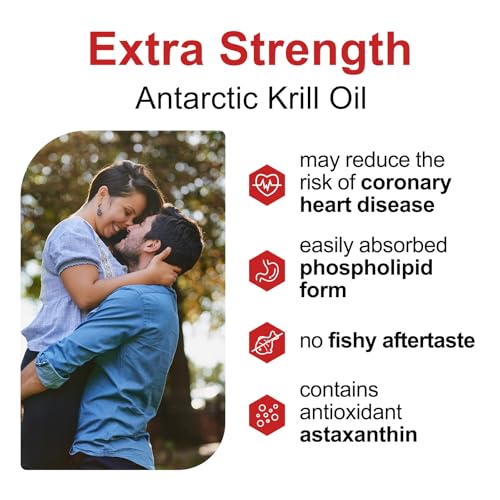 Anisx Astaxanthin boost icon, highlighting antioxidant support