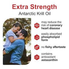 Anisx Astaxanthin boost icon, highlighting antioxidant support