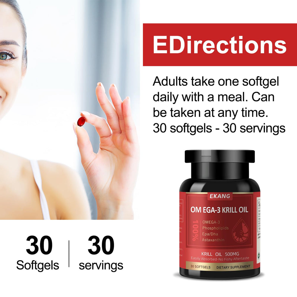 Anisx daily use softgel capsule in hand for reference