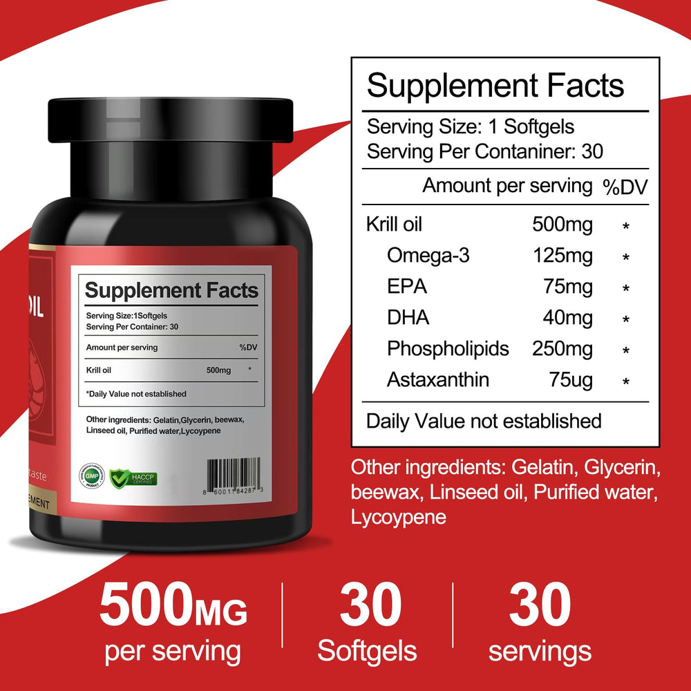 Anisx lab-tested quality seal on product packaging