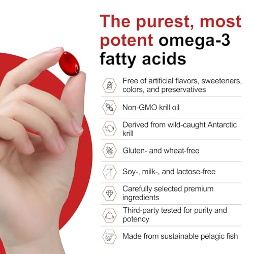 Anisx phospholipid bound omega-3 symbol emphasizes high absorption