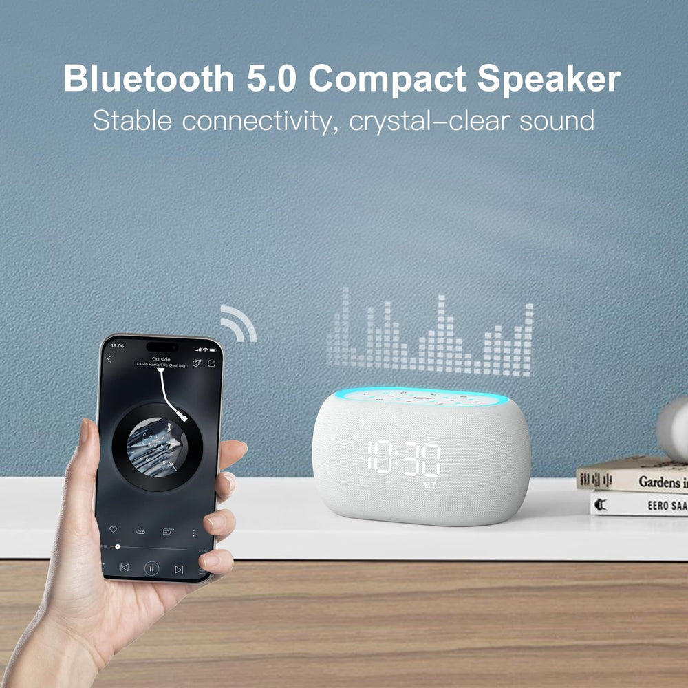 ANJANK display brightness adjustable for comfortable viewing