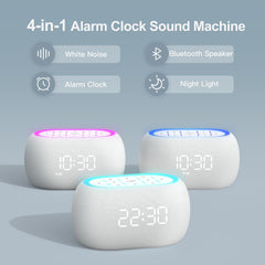 ANJANK hi-fi Bluetooth speaker delivers rich sound for relaxing playlists