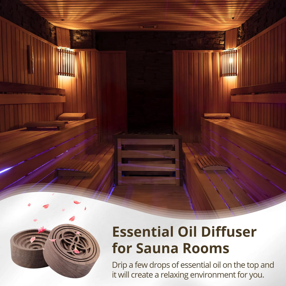 Anjetan diffuser for home office use, emphasizing quiet aroma diffusion.