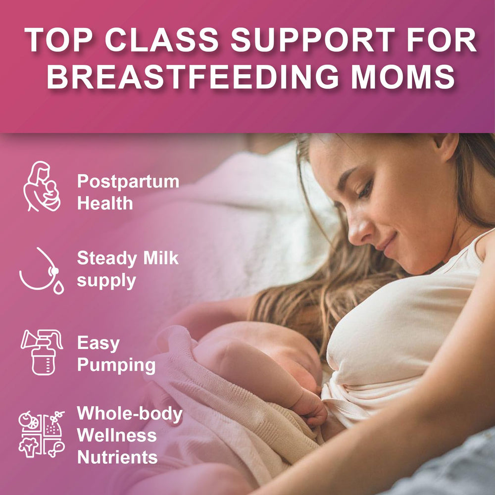 Ansarivir lactation gummies milk thistle symbolizing gentle herbal support.