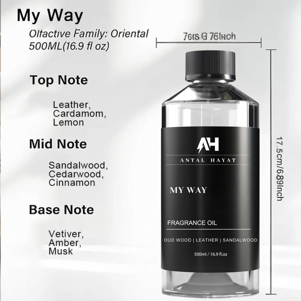 ANTAL HAYAT My Way Virginia Cedar note enhances cozy bedrooms.