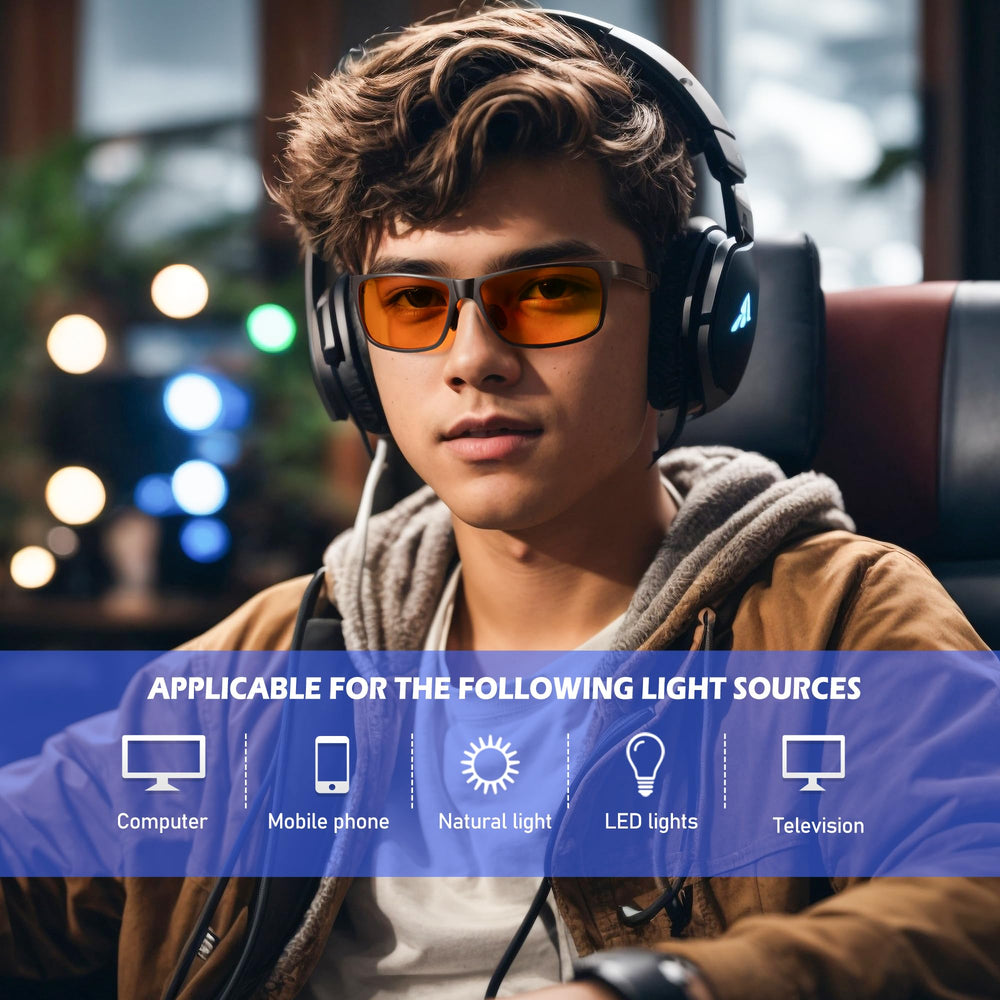 ANYLUV aluminum-magnesium frame close-up highlights lightweight metal construction.
