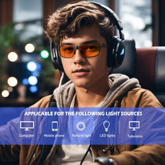 ANYLUV aluminum-magnesium frame close-up highlights lightweight metal construction.