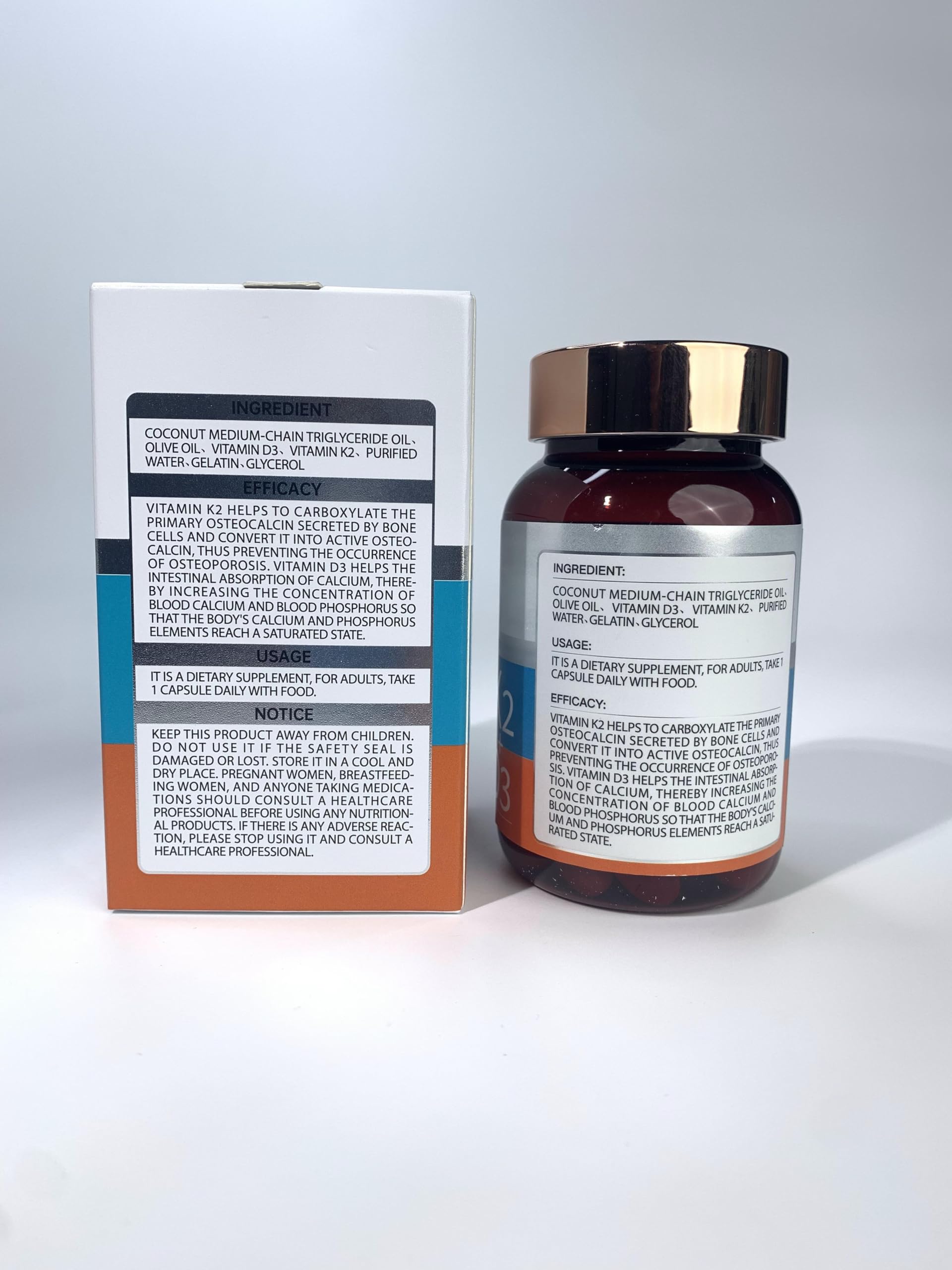 ANYTALK daily-dose scene implies simple routine.