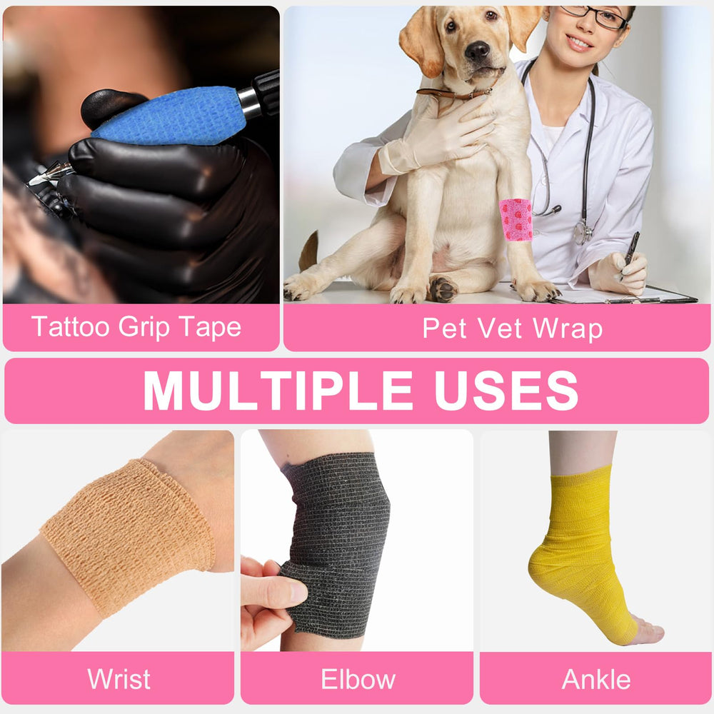 AOITMZAY breathable skin-safe material minimizes irritation during wear.