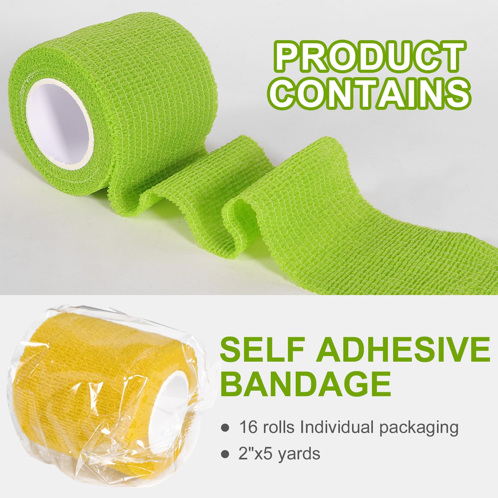 AOITMZAY close-up of breathable elastic fabric highlighting skin-safe material.