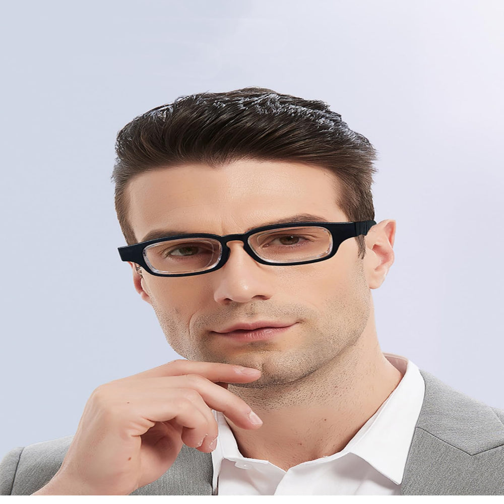 AOMAZE Dial Vision ideal para juegos con ajuste personalizado.