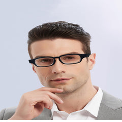 AOMAZE Dial Vision ideal para juegos con ajuste personalizado.