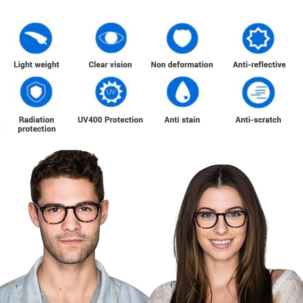 AOSM night-use scenario promoting relaxed viewing before bed.