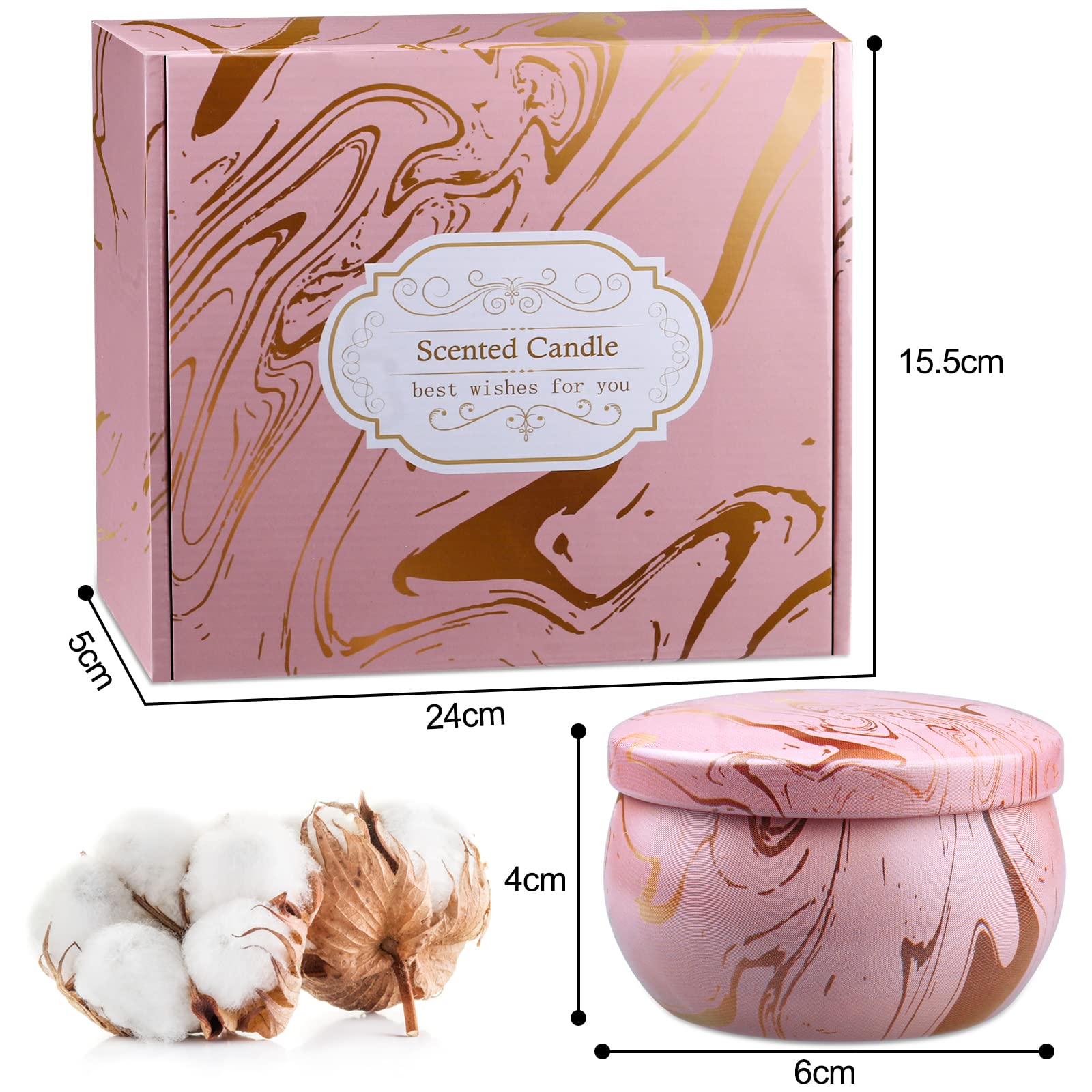 Aottom candle burning ambiance creating a relaxing atmosphere in a living room