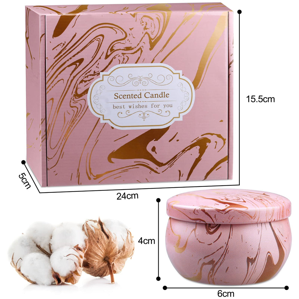 Aottom candle burning ambiance creating a relaxing atmosphere in a living room