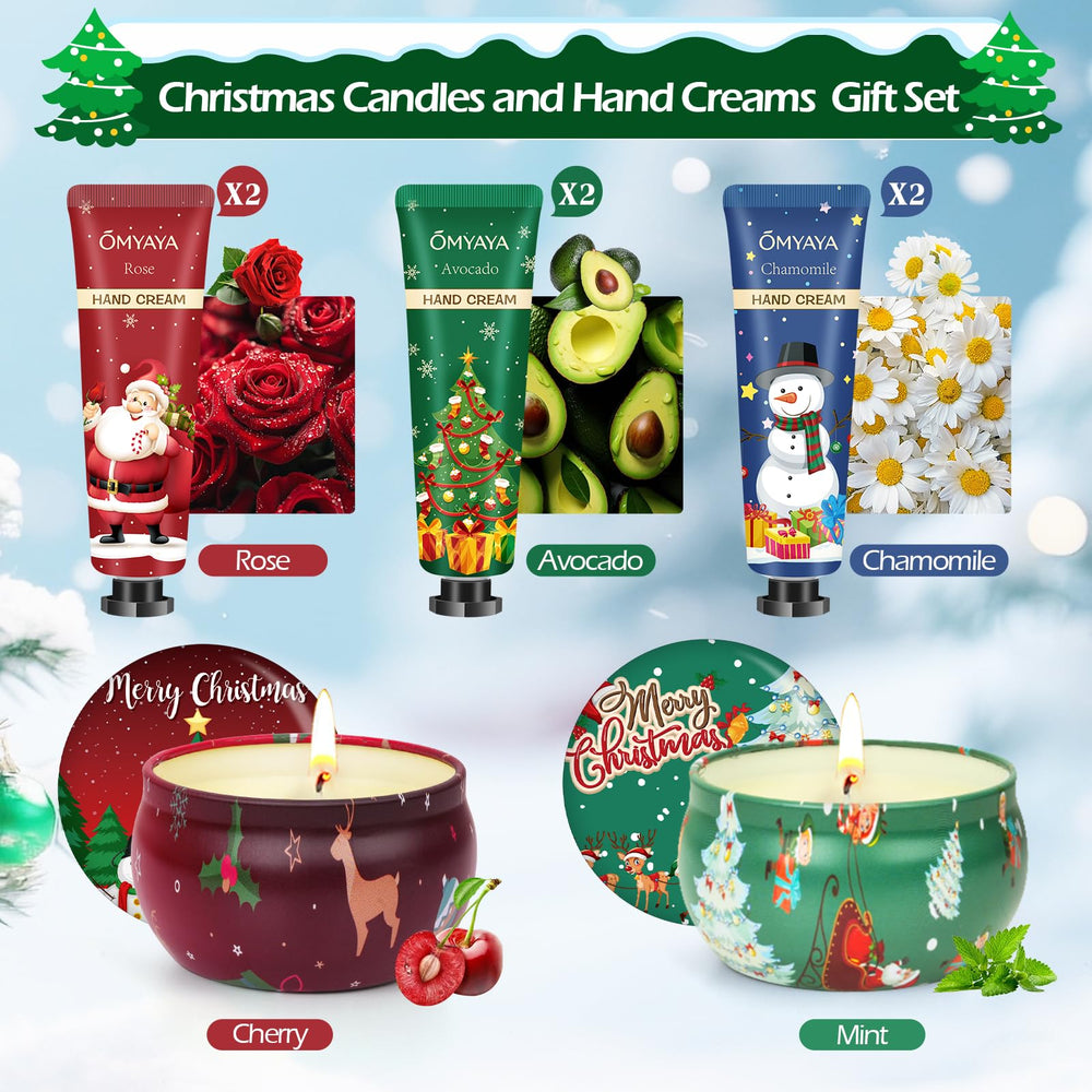 Aottom scented candle vanilla warmth for inviting home fragrance.