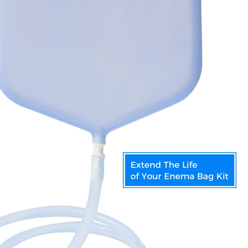 AOVIOANDY stopcock and clamp for adjustable valve control