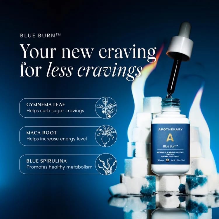 Apothékary Metabolic Duo elderberry hawthorn closeup emphasizing antioxidant-rich blend.