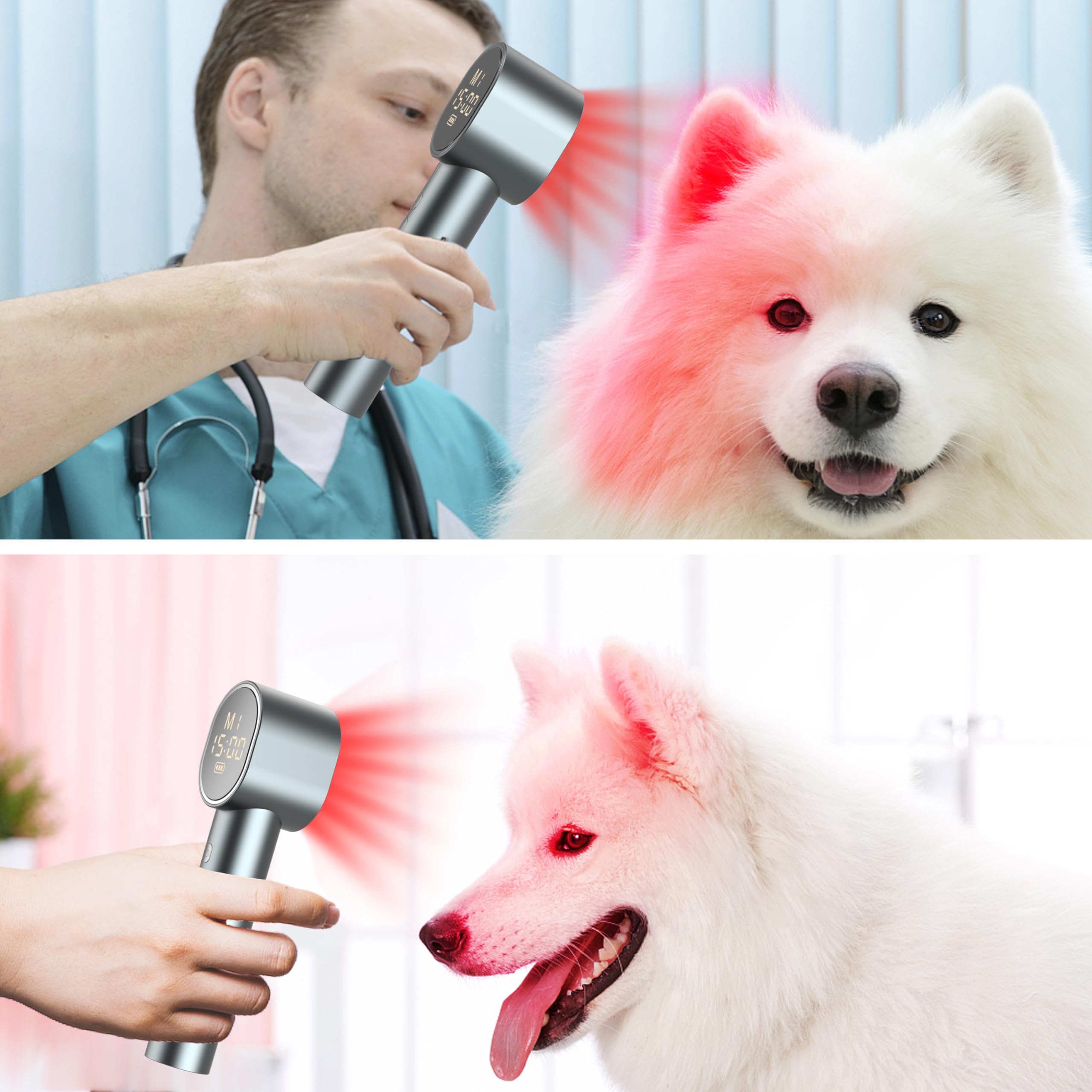 Aptoyu pet-friendly design for dogs and cats with safe handling notes.