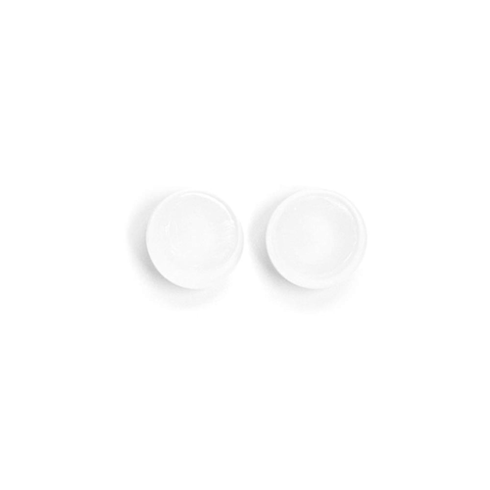 Aqua Ears Vermont-made label highlighting craftsmanship and quality.