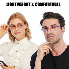 AQWANO dimensions show lens width and bridge for precise fit.