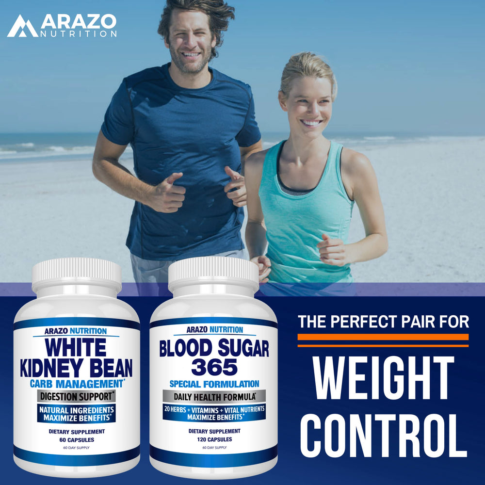 Escena de estilo de vida diario con Arazo Nutrition como apoyo.