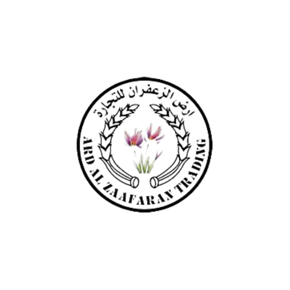 Ard Al Zaafaran Yara roll-on packaging displayed in a gift-ready box