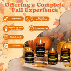 Aredenua Vanilla Cream jar offers comforting vanilla sweetness