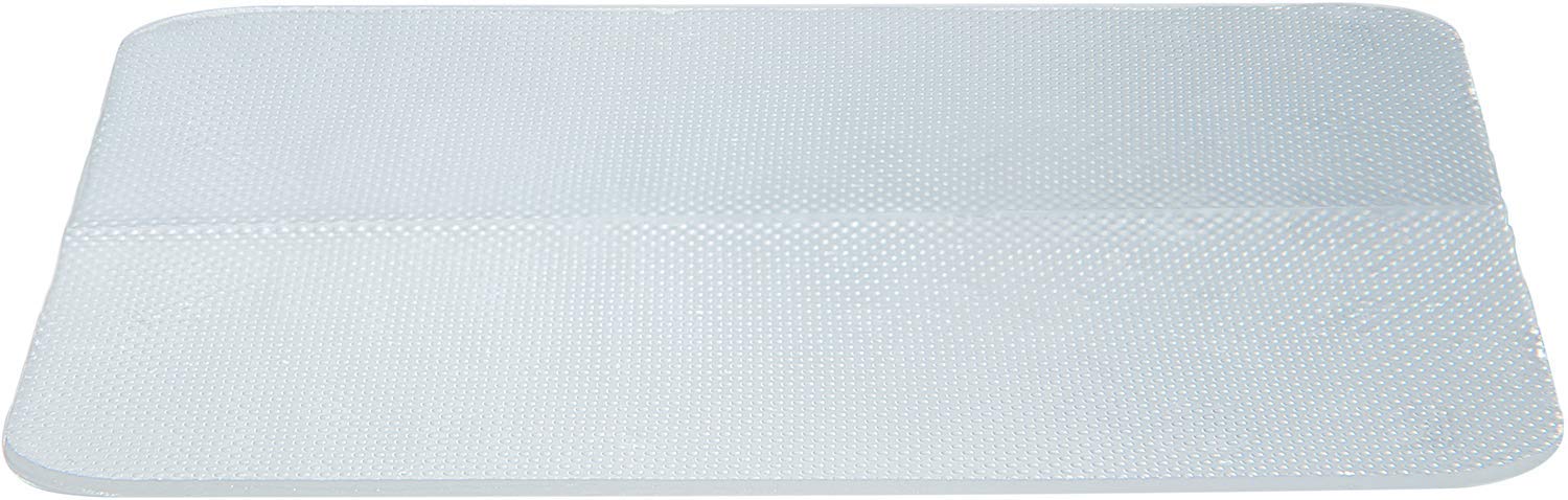 Areza Medical sin látex, hipoalergénico para piel sensible