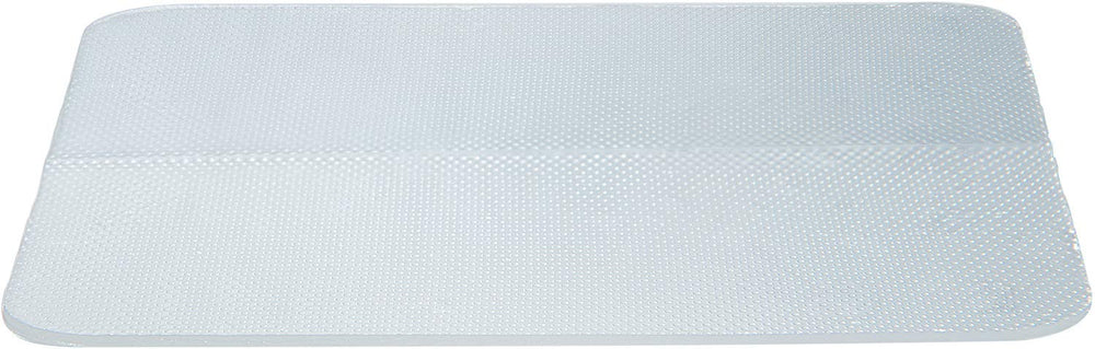 Areza Medical sin látex, hipoalergénico para piel sensible