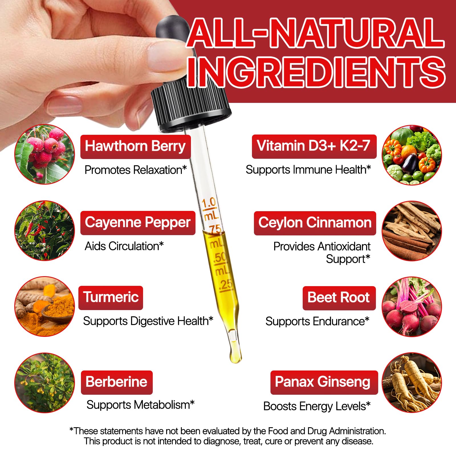 Arkture Beet root liquid (beet-root-liquid): earthy sweetness complements beverages and supports vitality.