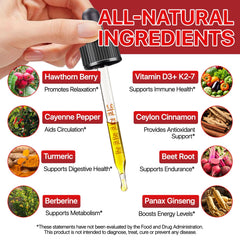 Arkture Beet root liquid (beet-root-liquid): earthy sweetness complements beverages and supports vitality.