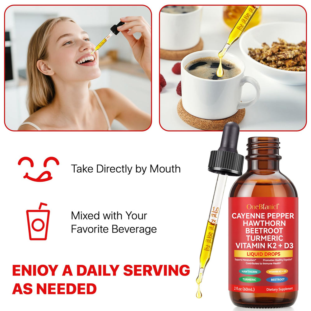 Arkture Vitamin K2-D3 liquid (vitamin-k2-d3-liquid): key nutrients delivered conveniently for immune-related wellness.