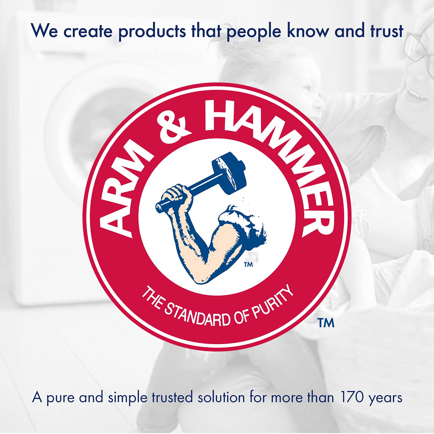 Arm & Hammer Shoe Refresher Spray 3-pack offers convenient odor management.