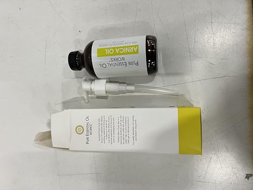 Ideal post-workout care for a busy day of activity.