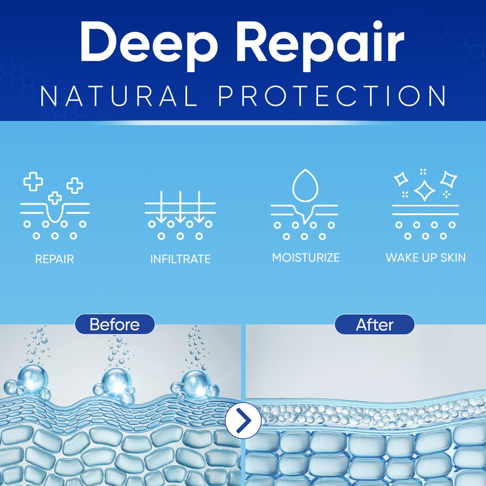 Aroamas Scar tape washable and reusable for long-lasting scar care