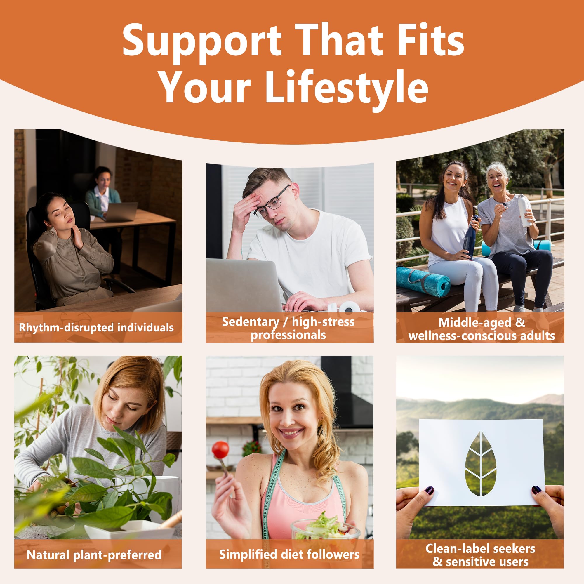 Arofum daily wellness softgels arranged for convenient consumption.