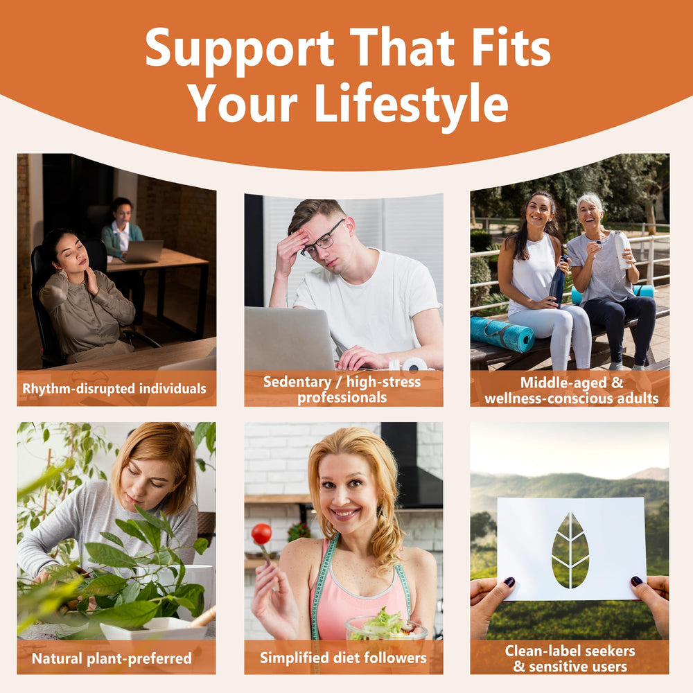 Arofum daily wellness softgels arranged for convenient consumption.