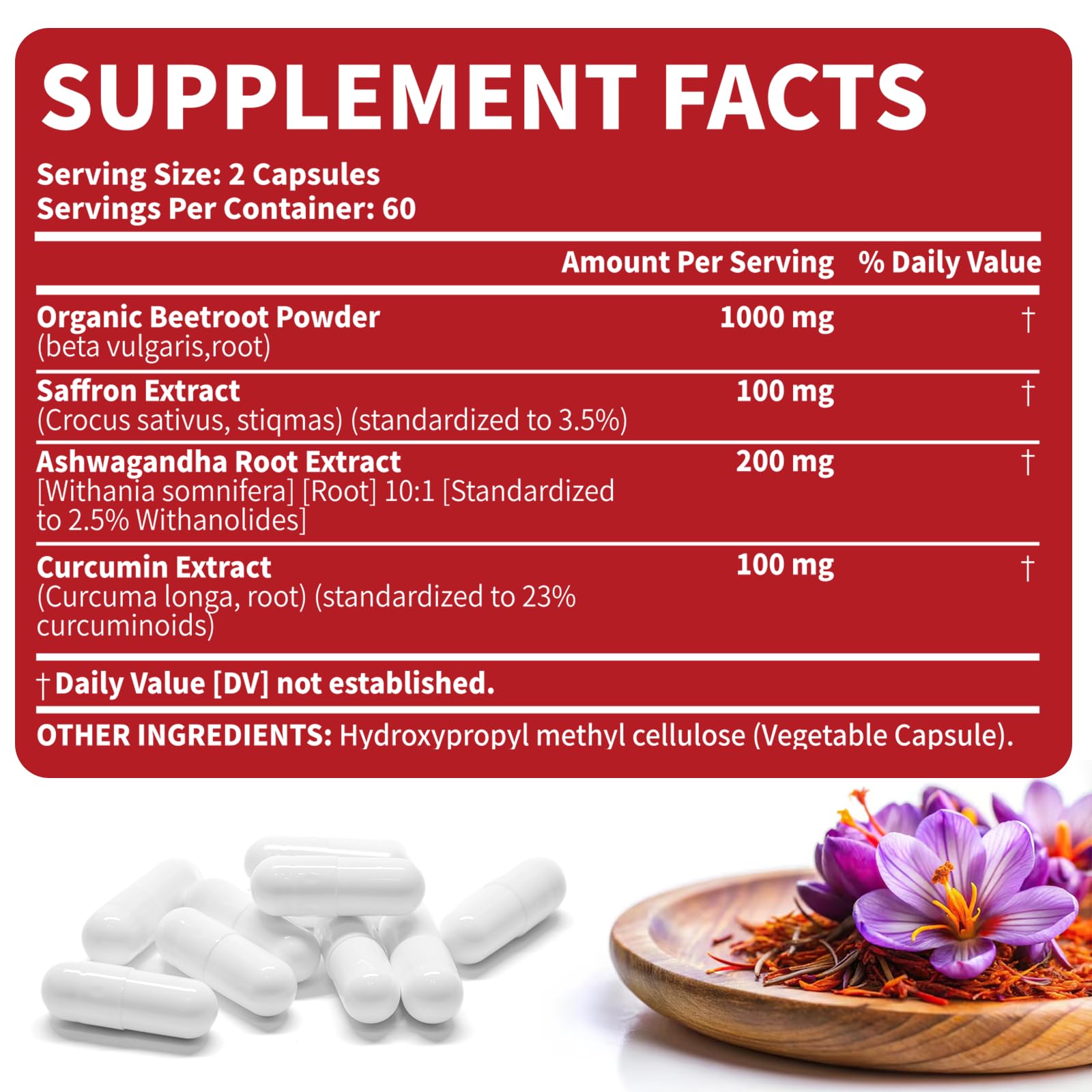 Arofum GMP-certified facility seal indicating consistent quality.