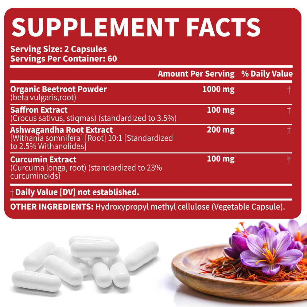 Arofum GMP-certified facility seal indicating consistent quality.