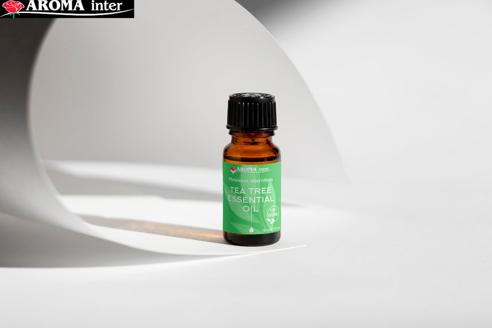 AROMA INTER Bath bombs DIY ideas inspire creative, relaxing baths.